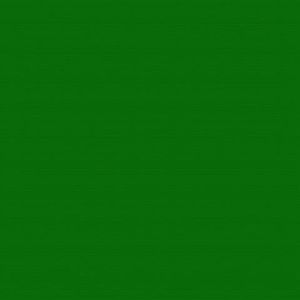 Meet your Posher, Joshua